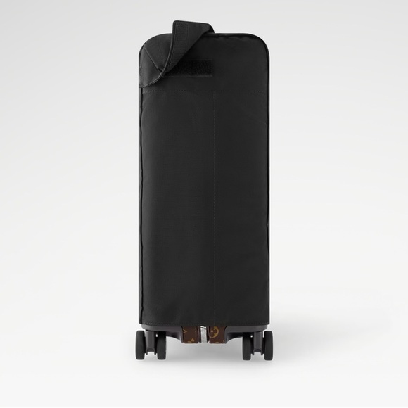 Louis Vuitton Horizon 50 Cover - Picture 3 of 15